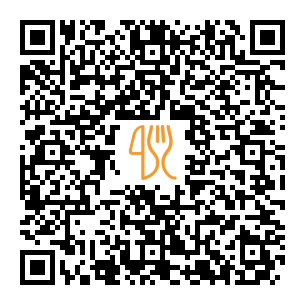 QR-code link către meniul ロイヤルホスト Hòu Mù Róng Tīng Diàn