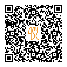 Link con codice QR al menu di Pisola Cǎo Jīn Dōng Shǐ Cāng Diàn