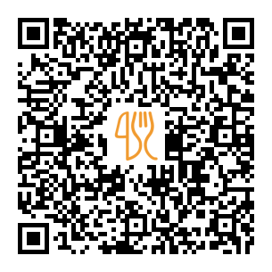 QR-code link para o menu de はま Shòu Sī Tǔ Pǔ Ruò Sōng Diàn