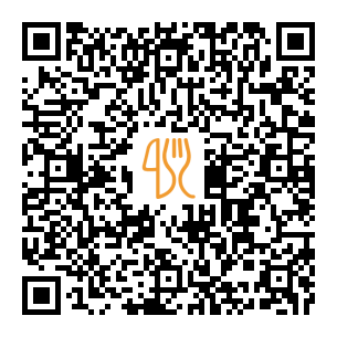 Link z kodem QR do menu はま Shòu Sī Tǔ Pǔ Ruò Sōng Diàn