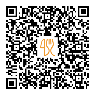 Link z kodem QR do karta かっぱ Shòu Sī Niǎo Qǔ ān Zhǎng Diàn