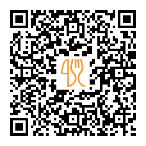 QR-code link către meniul Wafu Japanese Greenhills