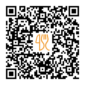 Link con codice QR al menu di Gāng