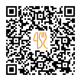 QR-code link naar het menu van Xiāng Shēng