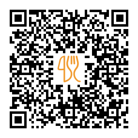 QR-code link către meniul Cǎo Yǔn わらび Yě