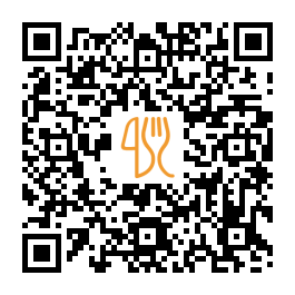 QR-code link naar het menu van よみがえりの Lǐ