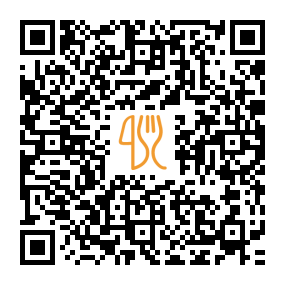 Link con codice QR al menu di マクドナルド Jīn Zhì Xiǎo Quán Diàn