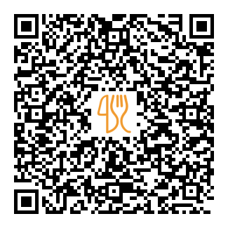 QR-code link către meniul サイゼリヤ　イトーヨーカドー Shí Juàn あけぼの Diàn