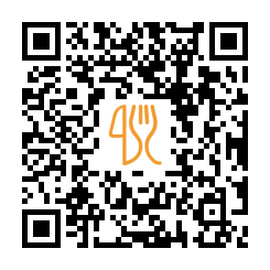 QR-code link către meniul リマ