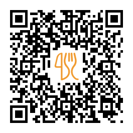Enlace de código QR al menú de Jú Nǎi Jiā