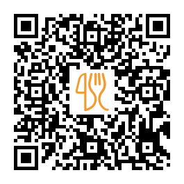 Link z kodem QR do menu チュー Tài Láng