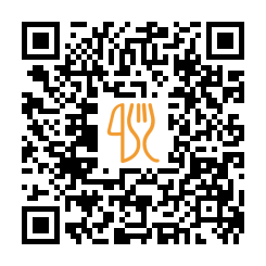 QR-Code zur Speisekarte von ちはる