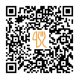 QR-code link para o menu de Shāo Ròu おがわ