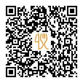 QR-code link naar het menu van おおぎやラーメン Xióng Gǔ Lóng Yuán Diàn