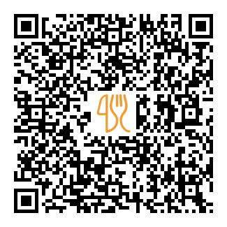 QR-kode-link til menuen på Shuǐ Chūn Dōng Xiāng Lǐ Diàn お Shí Shì Chǔ Shuǐ Chūn Tíng