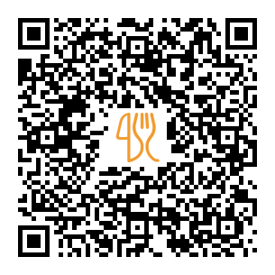 Menu QR de Jì Jié Liào Lǐ Xióng Yě