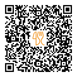 QR-Code zur Speisekarte von バイキングレストラン Zhì Gāo Shān Kǒu Yán Guó Diàn