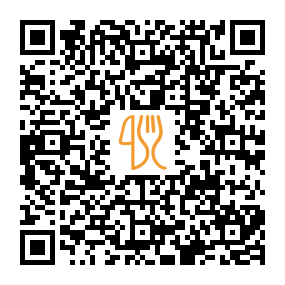 QR-code link para o menu de ロッテリア イオンモール Fú Gāng Diàn