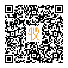 QR-code link para o menu de Wú Tiān くら Shòu Sī Jīn Zhì Diàn
