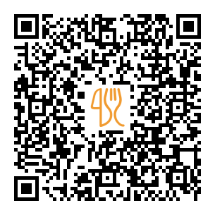 QR-kode-link til menuen på ジョイフル Xī Tiáo Dōng Diàn