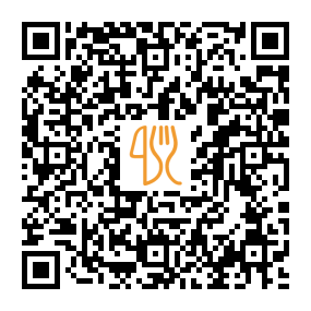 Link con codice QR al menu di デニーズ　huì Jīn Huā Chūn Diàn