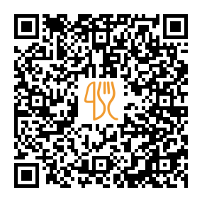 QR-code link către meniul Lalor Thai