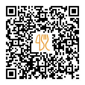 Link z kodem QR do karta Baan Thai Cuisine