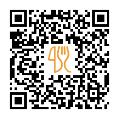 Enlace de código QR al menú de Jīn Zhǎ