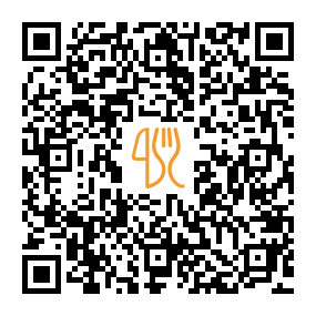 QR-Code zur Speisekarte von ステーキガスト Mǐ Zi Jǐn Tīng Diàn