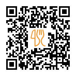 QR-code link către meniul Xǐ Lóng