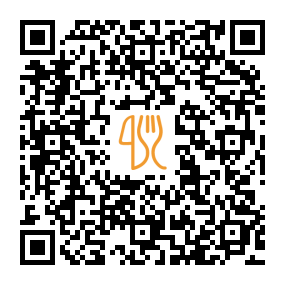 Link con codice QR al menu di レストラン Rì Guāng・hú Shàng Yuàn