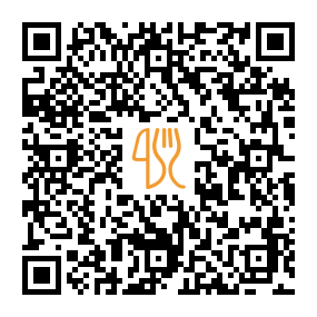 QR-Code zur Speisekarte von Jū Jiǔ Wū Yān Juàn ん