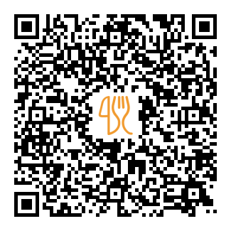 QR-code link către meniul Coco Yī Fān Wū Shí Juàn Shé Tián Diàn