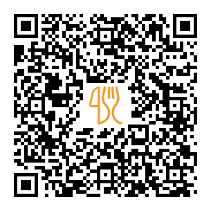 QR-kode-link til menuen på スシロー Zhōu Nán Shí Diàn