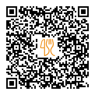 QR-code link para o menu de De Jī Tàn Huǒ Shāo Gǔ Lǐ ān Wù Dǎo Diàn