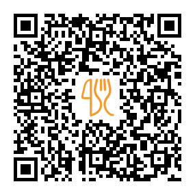 QR-code link para o menu de Waterview