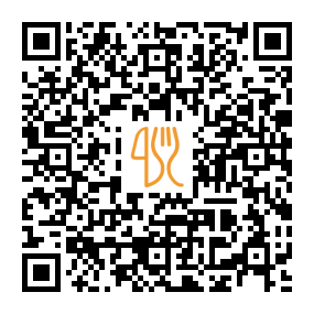 QR-kode-link til menuen på かっぱ Shòu Sī Jiàn Zǎo Diàn