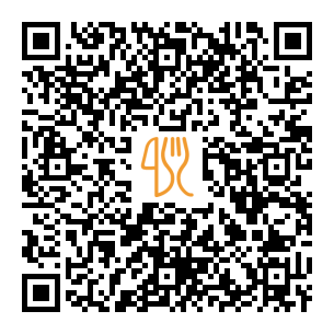 QR-kode-link til menuen på すなば Jiā Bèi Xīn Niǎo Qǔ Yì Qián Diàn