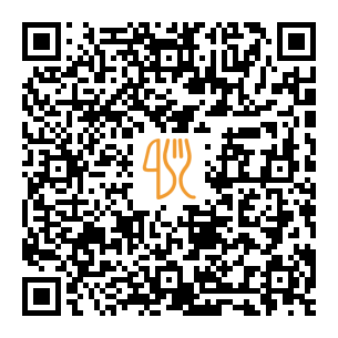 QR-code link para o menu de Lù ér Dǎo ラーメン みよし Jiā Kōng Gǎng バイパス Diàn