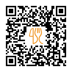 Menu QR de Hóng Jiā