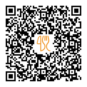 QR-code link către meniul Wán Guī Zhì Miàn Lì Mù Diàn