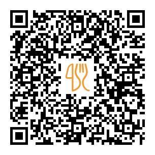 Link z kodem QR do karta Wán Yuán ラーメン　chūn Rì Bù１６hào バイパス Diàn