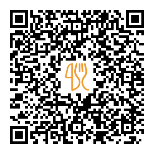 Link z kodem QR do karta ガスト Diào Bù Shàng Shí Yuán Diàn