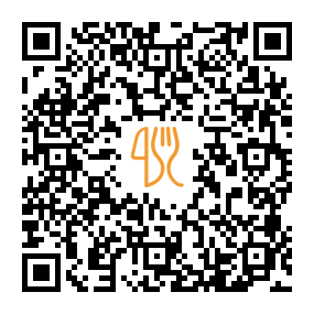 QR-code link naar het menu van Shǒu づくりダイニング Xiào Yán