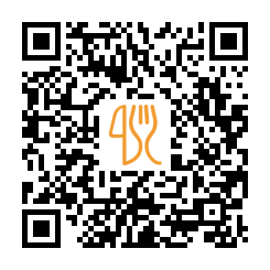 QR-code link naar het menu van うまい Wū