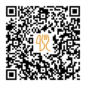 QR-Code zur Speisekarte von Huí Xiān Shòu Sī Jí Héng