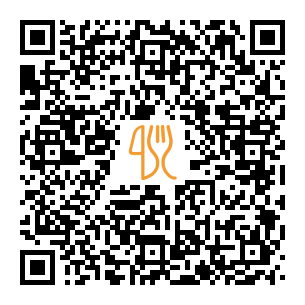 QR-code link para o menu de 버거킹 강릉교동sk점