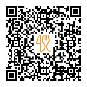 QR-code link către meniul Saltwater Cafe