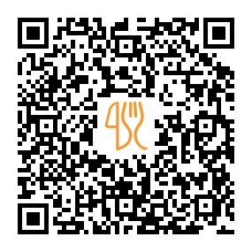 QR-code link para o menu de Mèng Tiān Xià Zuǒ Cāng Běn Diàn