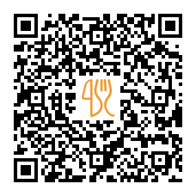 QR-code link para o menu de Lrs Internet Cafe